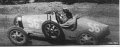 56 Bugatti 35 B 2.3 - A.Divo (4)